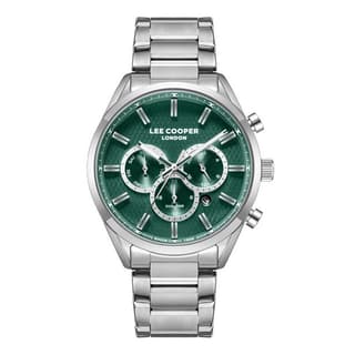 ساعت-مچی-مردانه-لی-کوپر-مدل-lc08153370