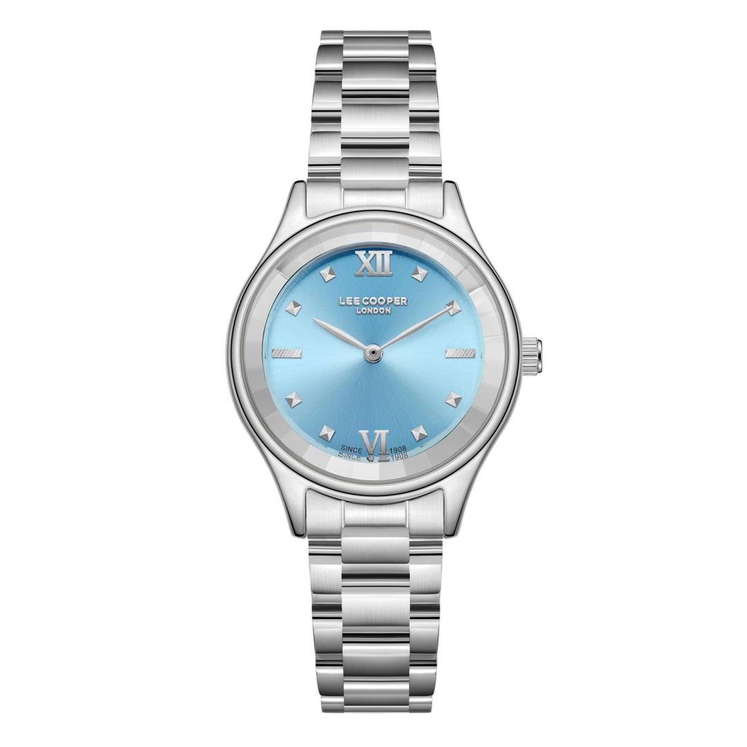 ساعت-مچی-زنانه-لی-کوپر-مدل-lc08157300