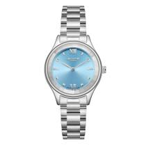 ساعت-مچی-زنانه-لی-کوپر-مدل-lc08157300