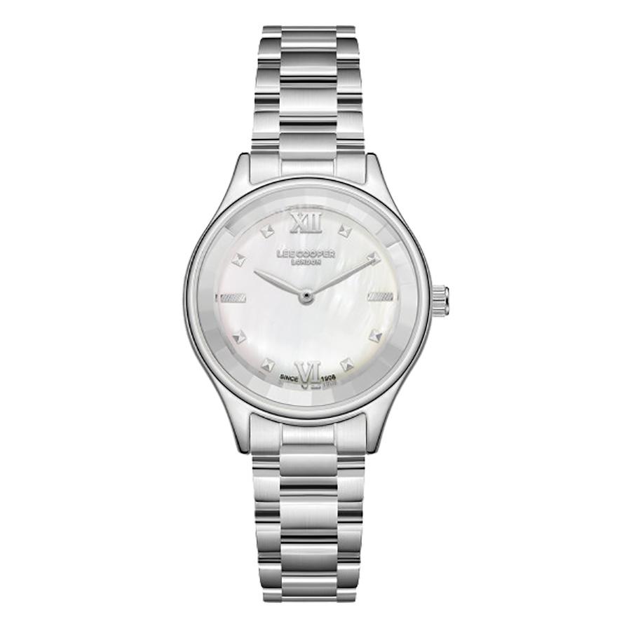 ساعت-مچی-زنانه-لی-کوپر-مدل-lc08157320