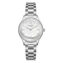 ساعت-مچی-زنانه-لی-کوپر-مدل-lc08157320