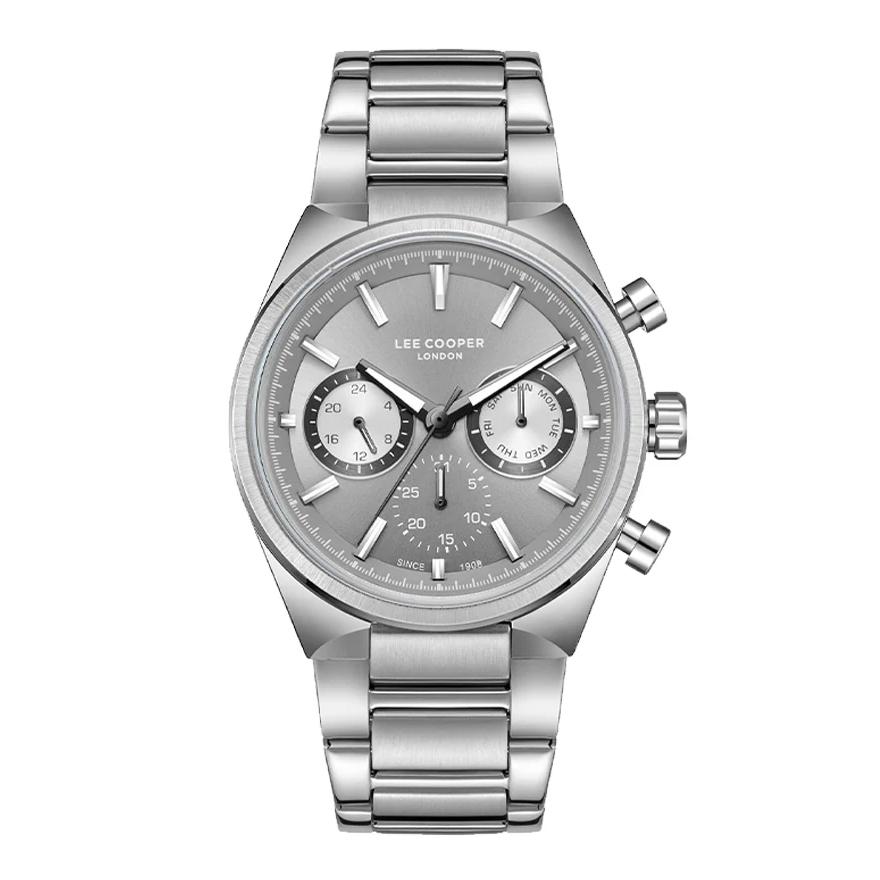 ساعت-مچی-مردانه-لی-کوپر-مدل-lc08174360