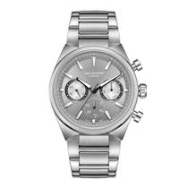 ساعت-مچی-مردانه-لی-کوپر-مدل-lc08174360