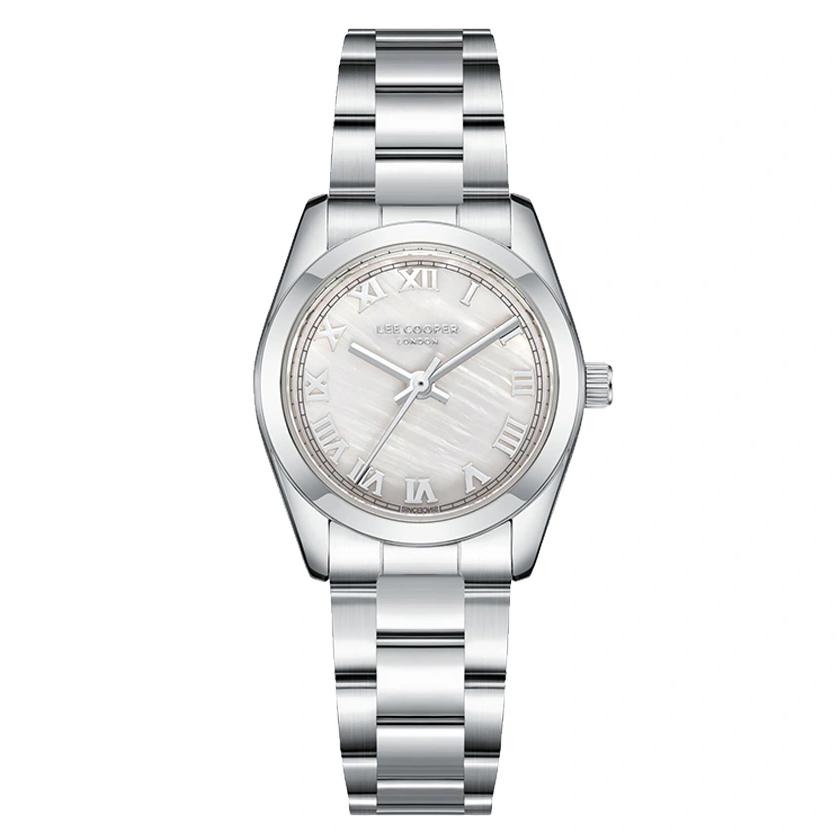 ساعت-مچی-زنانه-لی-کوپر-مدل-lc08190320