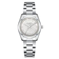 ساعت-مچی-زنانه-لی-کوپر-مدل-lc08190320