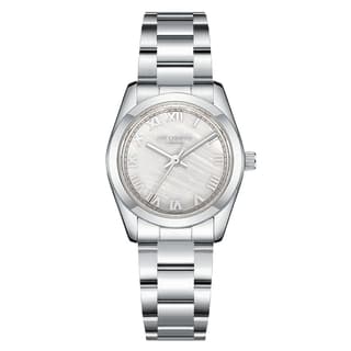 ساعت-مچی-زنانه-لی-کوپر-مدل-lc08190320