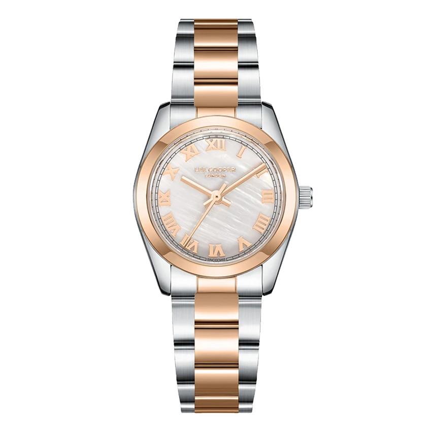ساعت-مچی-زنانه-لی-کوپر-مدل-lc08190520