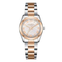 ساعت-مچی-زنانه-لی-کوپر-مدل-lc08190520