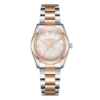 ساعت-مچی-زنانه-لی-کوپر-مدل-lc08190520