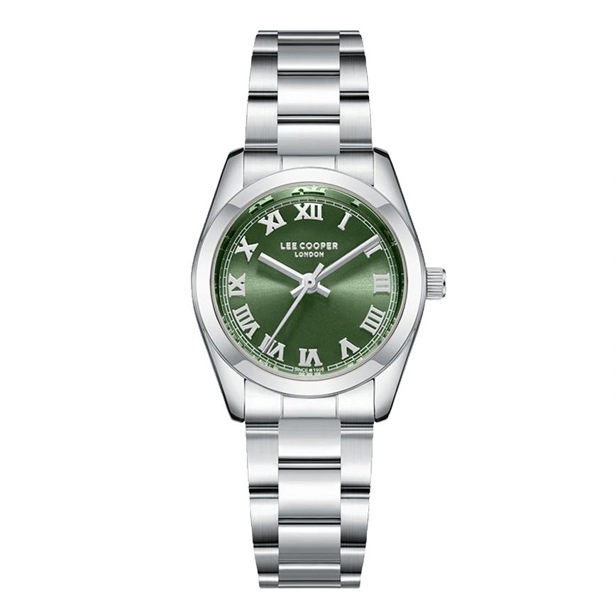 ساعت-مچی-زنانه-لی-کوپر-مدل-lc08190370