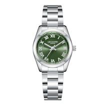 ساعت-مچی-زنانه-لی-کوپر-مدل-lc08190370