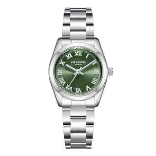 ساعت-مچی-زنانه-لی-کوپر-مدل-lc08190370