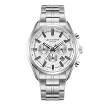 ساعت-مچی-مردانه-لی-کوپر-مدل-lc08199330