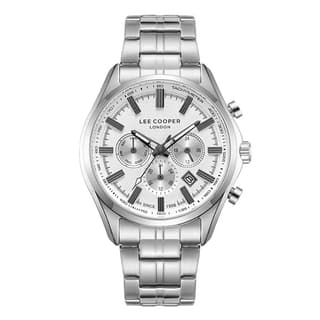 ساعت-مچی-مردانه-لی-کوپر-مدل-lc08199330