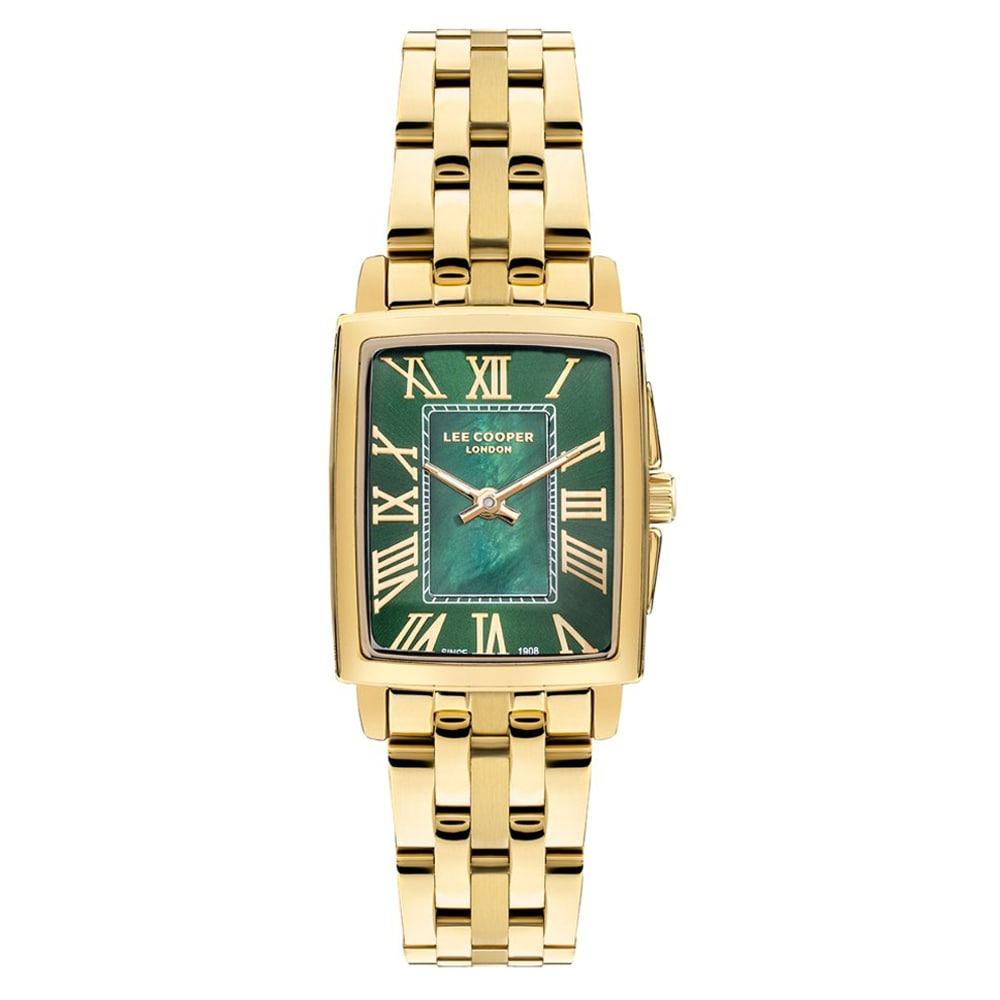 ساعت-مچی-زنانه-لی-کوپر-مدل-lc07940170