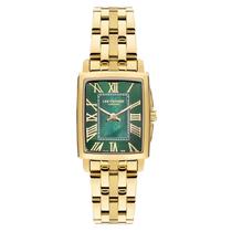 ساعت-مچی-زنانه-لی-کوپر-مدل-lc07940170