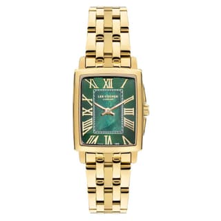 ساعت-مچی-زنانه-لی-کوپر-مدل-lc07940170