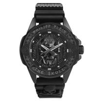 ساعت-مچی-مردانه-فیلیپ-پلین-مدل-PWAAA2022