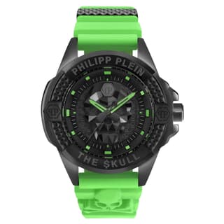 ساعت-مچی-مردانه-فیلیپ-پلین-مدل-PWAAA2524