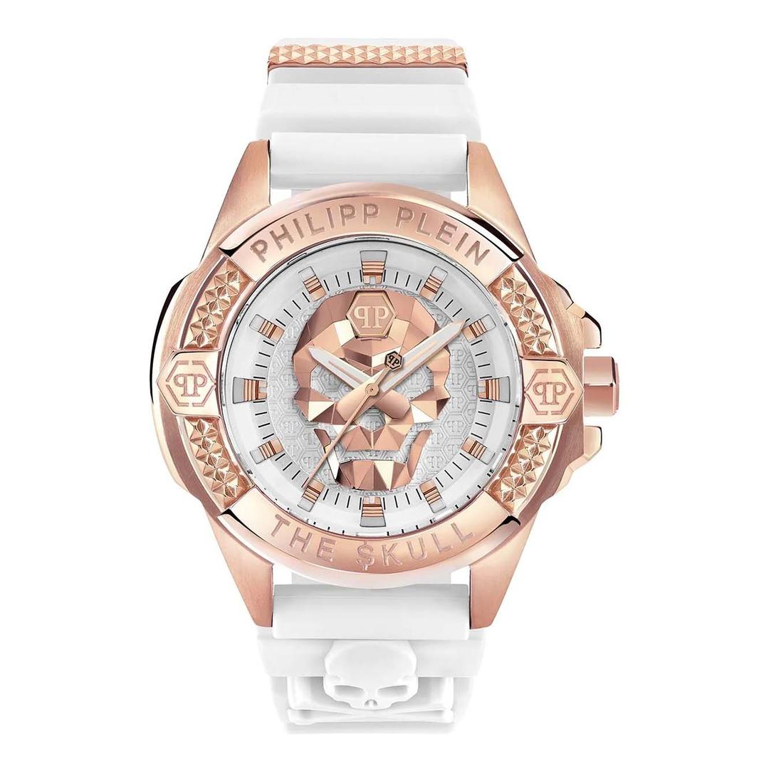 ساعت-مچی-مردانه-فیلیپ-پلین-مدل-PWAAA2224