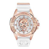 ساعت-مچی-مردانه-فیلیپ-پلین-مدل-PWAAA2224