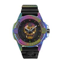 ساعت-مچی-مردانه-فیلیپ-پلین-مدل-PWAAA2123