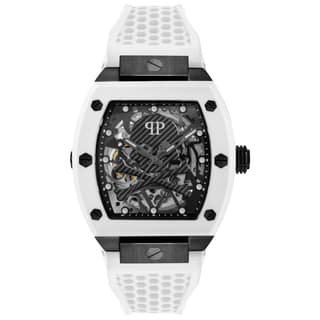 ساعت-مچی-مردانه-فیلیپ-پلین-مدل-PWBAA2424