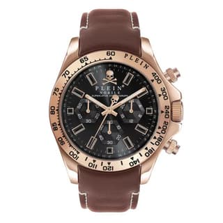 ساعت-مچی-مردانه-فیلیپ-پلین-مدل-PWCAA0221