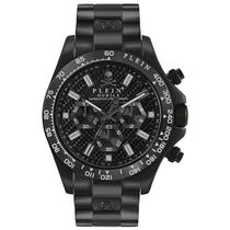 ساعت-مچی-مردانه-فیلیپ-پلین-مدل-PWCAA0621