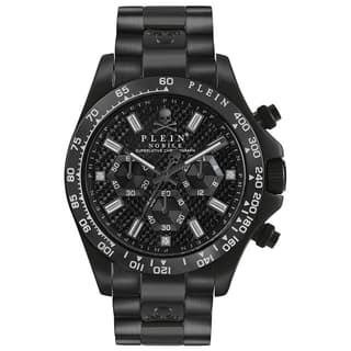 ساعت-مچی-مردانه-فیلیپ-پلین-مدل-PWCAA0621
