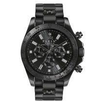 ساعت-مچی-مردانه-فیلیپ-پلین-مدل-PWCAA0421