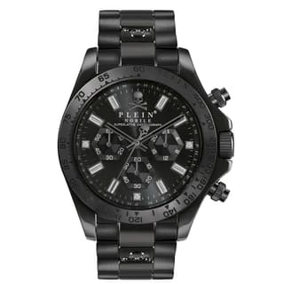ساعت-مچی-مردانه-فیلیپ-پلین-مدل-PWCAA0421