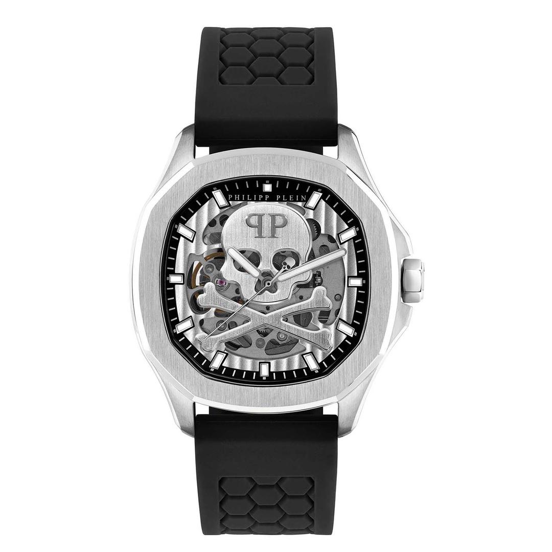 ساعت-مچی-مردانه-فیلیپ-پلین-مدل-PWRAA0123
