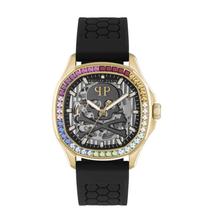 ساعت-مچی-مردانه-فیلیپ-پلین-مدل-PWRAA0523