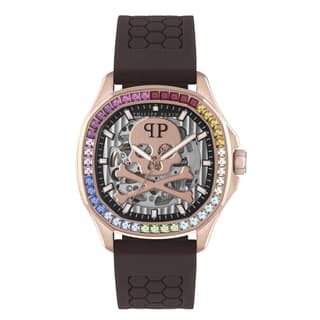 ساعت-مچی-مردانه-فیلیپ-پلین-مدل-PWRAA0623