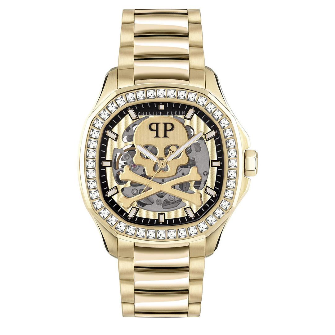 ساعت-مچی-مردانه-فیلیپ-پلین-مدل-PWRAA0723