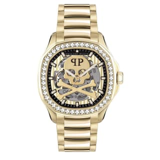 ساعت-مچی-مردانه-فیلیپ-پلین-مدل-PWRAA0723