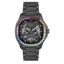 ساعت-مچی-مردانه-فیلیپ-پلین-مدل-PWRAA0823