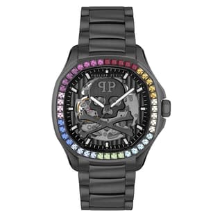 ساعت-مچی-مردانه-فیلیپ-پلین-مدل-PWRAA0823