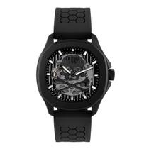 ساعت-مچی-مردانه-فیلیپ-پلین-مدل-PWRAA0923