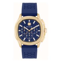 ساعت-مچی-مردانه-فیلیپ-پلین-مدل-PWSAA0323