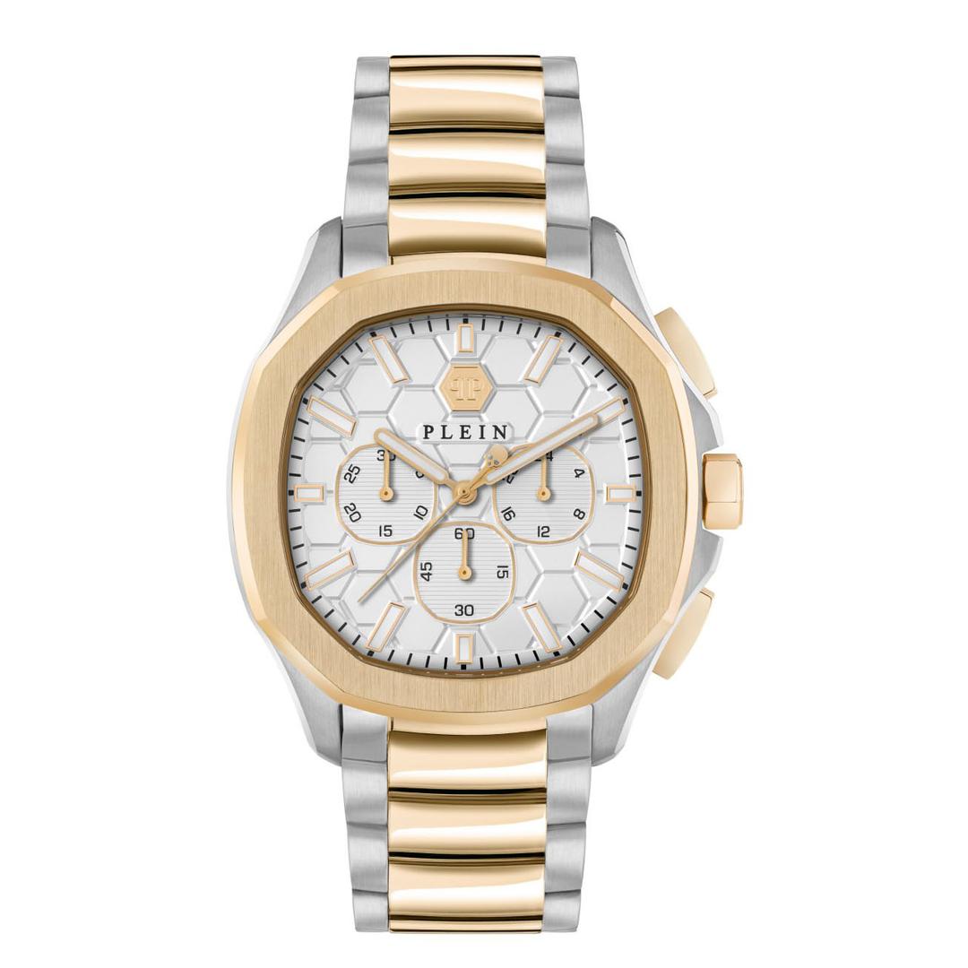 ساعت-مچی-مردانه-فیلیپ-پلین-مدل-PWSAA0423