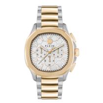 ساعت-مچی-مردانه-فیلیپ-پلین-مدل-PWSAA0423