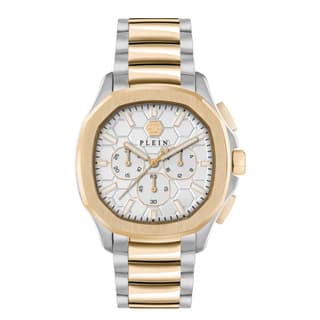 ساعت-مچی-مردانه-فیلیپ-پلین-مدل-PWSAA0423