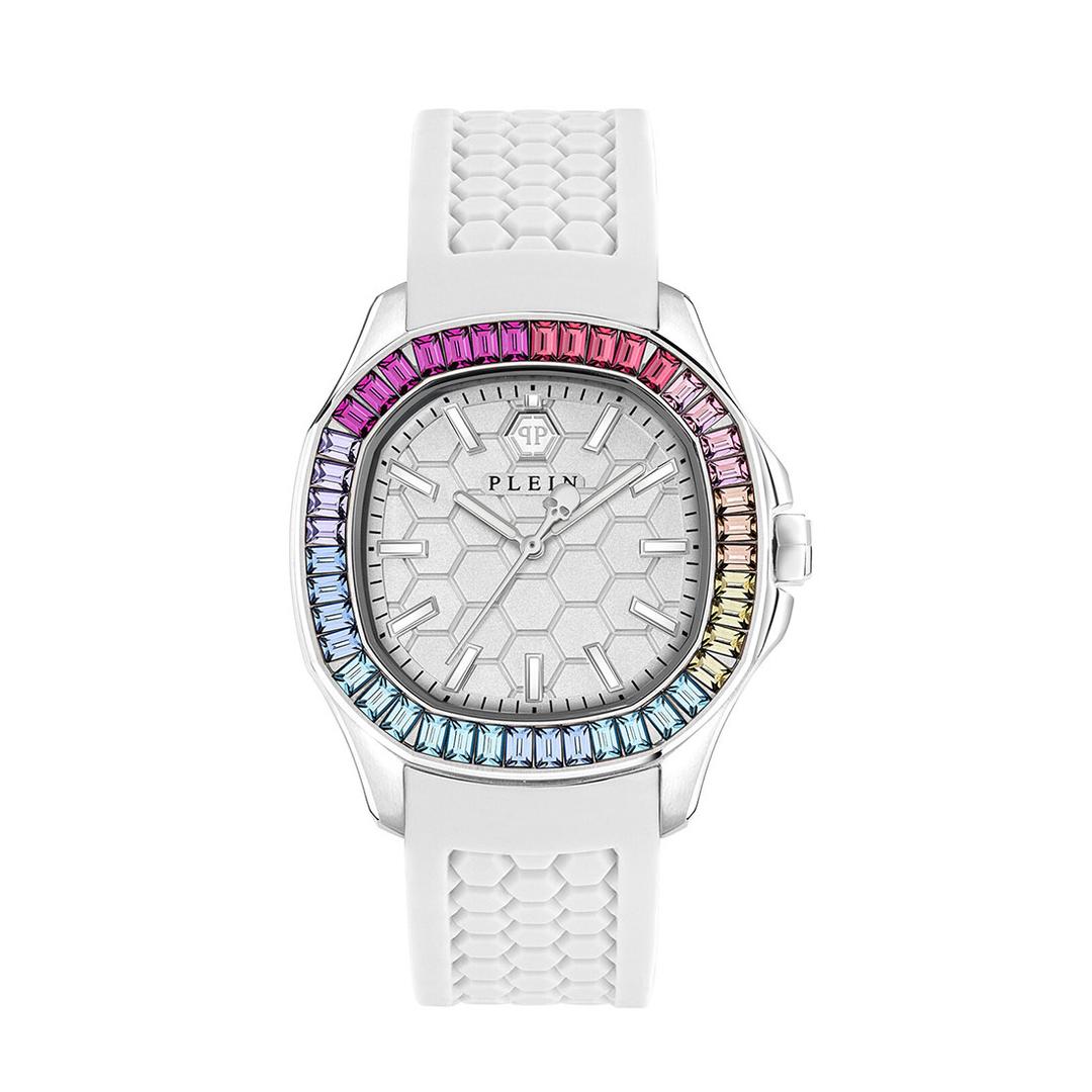 ساعت-مچی-زنانه-فیلیپ-پلین-مدل-PWTAA0223