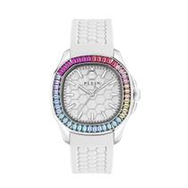 ساعت-مچی-زنانه-فیلیپ-پلین-مدل-PWTAA0223