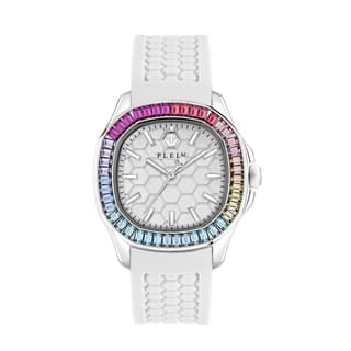 ساعت-مچی-زنانه-فیلیپ-پلین-مدل-PWTAA0223