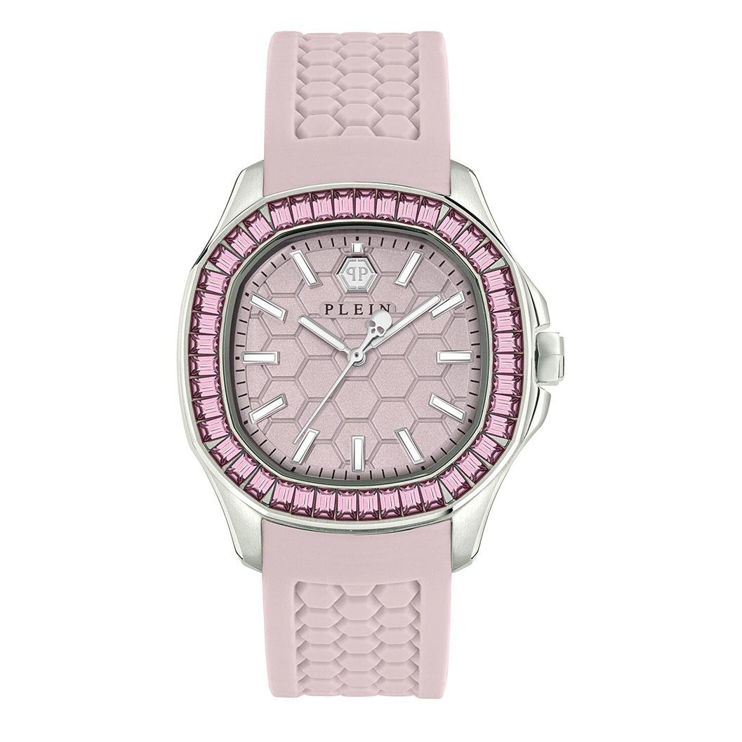 ساعت-مچی-زنانه-فیلیپ-پلین-مدل-PWTAA0123