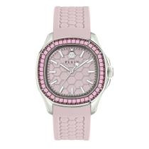 ساعت-مچی-زنانه-فیلیپ-پلین-مدل-PWTAA0123