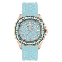 ساعت-مچی-زنانه-فیلیپ-پلین-مدل-PWTAA0323